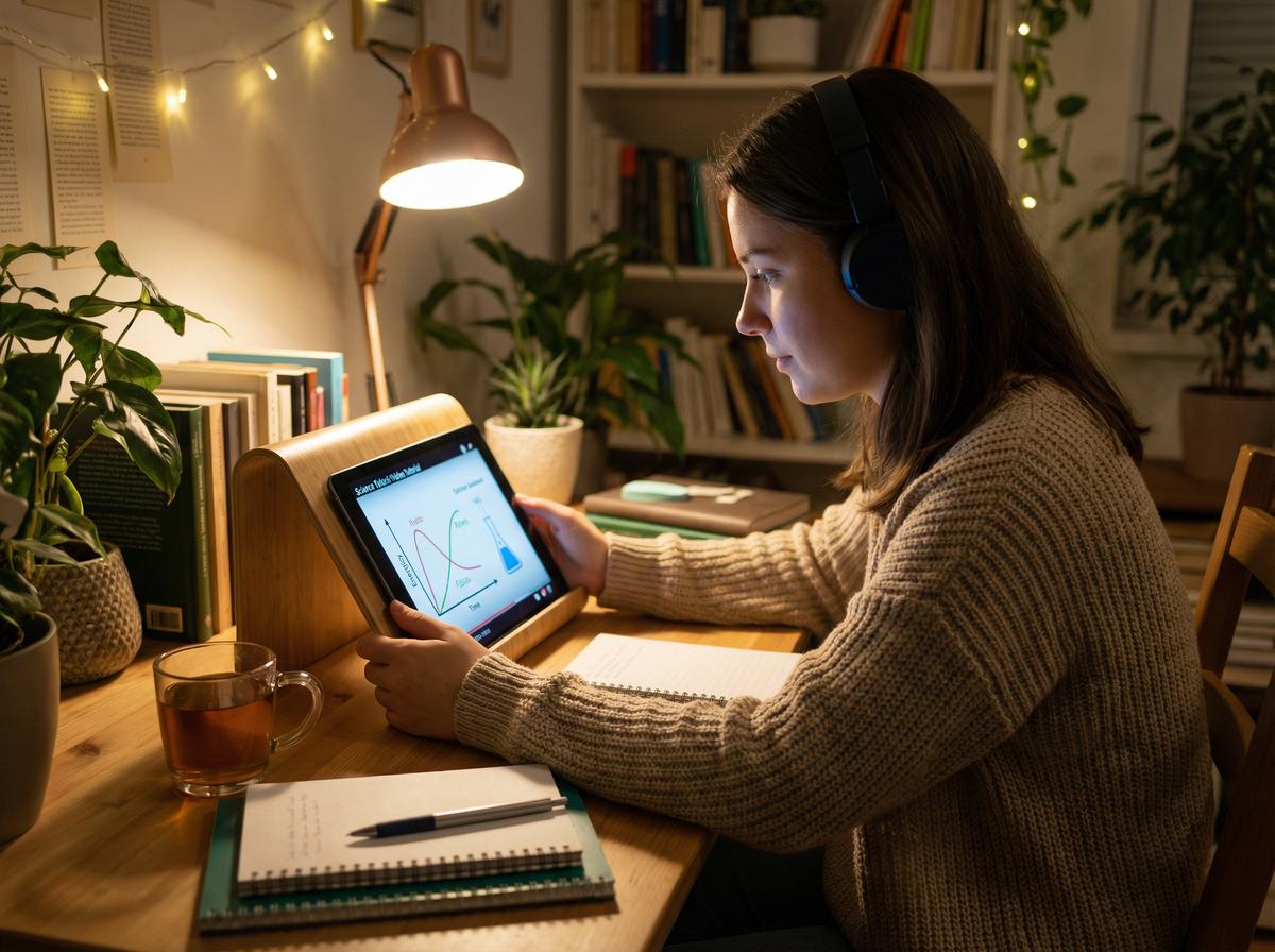 教育培训视频解决方案-在线课程视频